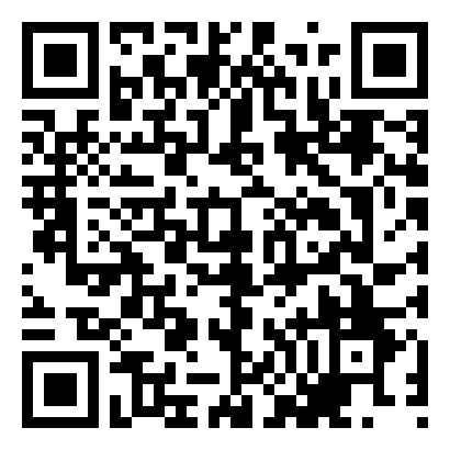 移动端二维码 - 笔记本电脑win10如何禁用鼠标触摸板 - 来宾生活社区 - 来宾28生活网 lb.28life.com