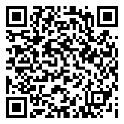 移动端二维码 - 如何设置任务栏鼠标悬停时不显示缩略图 - 来宾生活社区 - 来宾28生活网 lb.28life.com