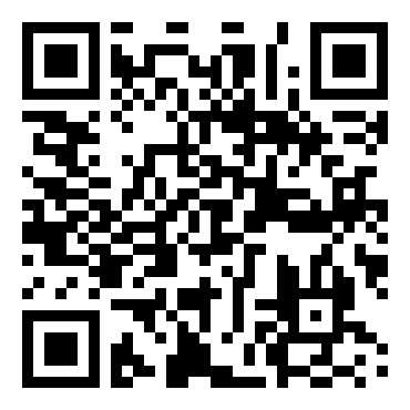 移动端二维码 - 如何制作优盘街机模拟器？ - 来宾生活社区 - 来宾28生活网 lb.28life.com