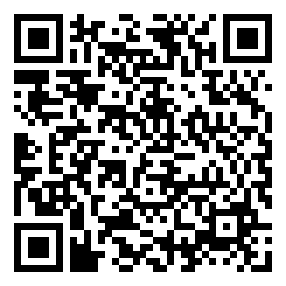 移动端二维码 - 如何关闭局域网共享端口 - 来宾生活社区 - 来宾28生活网 lb.28life.com