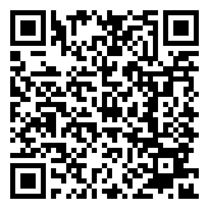 移动端二维码 - 【远洋石材】小广告来一波，对磨的效果真不错，亮，黑，柔性好，这样的料还有6颗，有喜欢这款的欢迎来电 - 来宾生活社区 - 来宾28生活网 lb.28life.com