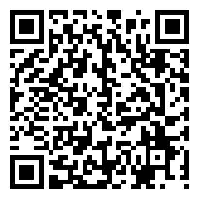 移动端二维码 - 尿酸高怎么办？ - 来宾生活社区 - 来宾28生活网 lb.28life.com