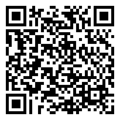 移动端二维码 - 如何删除绑定别人的微信公众号运营帐号？ - 来宾生活社区 - 来宾28生活网 lb.28life.com