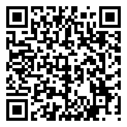 移动端二维码 - 判断当前页面是否在微信浏览器中打开 - 来宾生活社区 - 来宾28生活网 lb.28life.com
