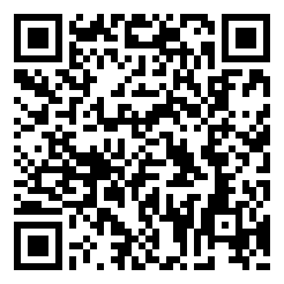 移动端二维码 - 如何彻底解绑微信号绑定的小程序测试号？ - 来宾生活社区 - 来宾28生活网 lb.28life.com