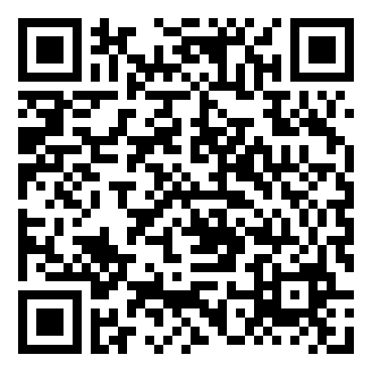移动端二维码 - 【灌阳县文市镇万达石材厂】黑白根厂家提供老板想要的的各种尺寸 - 来宾生活社区 - 来宾28生活网 lb.28life.com