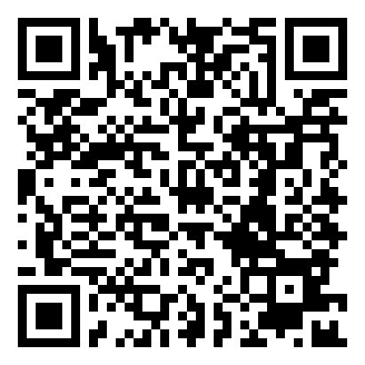 移动端二维码 - 【春天，广西桂林灌阳县向您发出邀请！】开篇 - 来宾生活社区 - 来宾28生活网 lb.28life.com