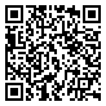 移动端二维码 - 【春天，广西桂林灌阳县向您发出邀请！】我们在灌阳看梨花 - 来宾生活社区 - 来宾28生活网 lb.28life.com