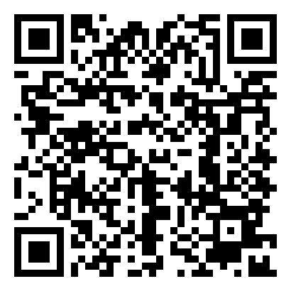 移动端二维码 - 【春天，广西桂林灌阳县向您发出邀请！】米珠山前有片山苍子花在飘香 - 来宾生活社区 - 来宾28生活网 lb.28life.com