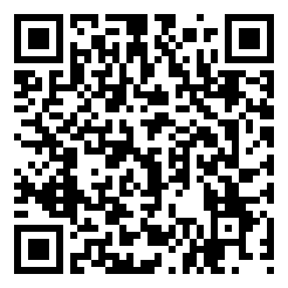 移动端二维码 - 【春天，广西桂林灌阳县向您发出邀请！】官庄村有个醉美的桃花园 - 来宾生活社区 - 来宾28生活网 lb.28life.com