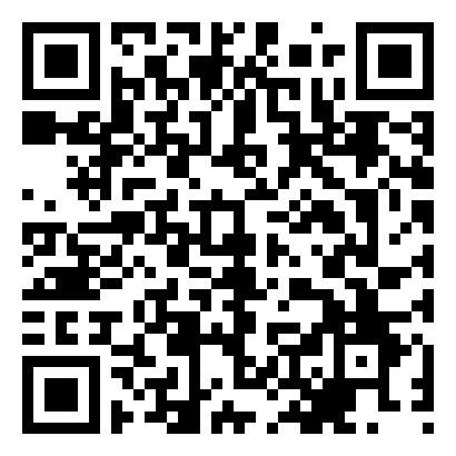 移动端二维码 - 【春天，广西桂林灌阳县向您发出邀请！】在小龙村与春天约会 - 来宾生活社区 - 来宾28生活网 lb.28life.com