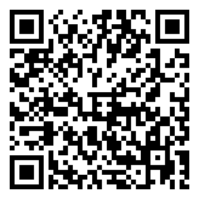 移动端二维码 - 【春天，广西桂林灌阳县向您发出邀请！】望月岭上桃花开 - 来宾生活社区 - 来宾28生活网 lb.28life.com