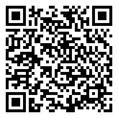 移动端二维码 - 【春天，广西桂林灌阳县向您发出邀请！】登麒麟山，相约映山红 - 来宾生活社区 - 来宾28生活网 lb.28life.com