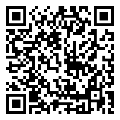 移动端二维码 - 广西碧欧生态环境材料股份有限公司 bioeem.julong5.com - 来宾生活社区 - 来宾28生活网 lb.28life.com