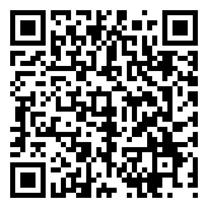 移动端二维码 - 微信公众号设置-功能设置-为什么没有【网页授权域名】项？ - 来宾生活社区 - 来宾28生活网 lb.28life.com