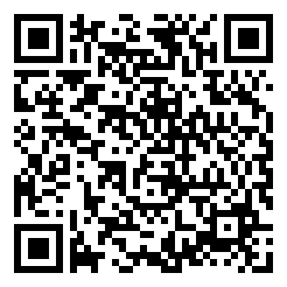移动端二维码 - 广西线条电梯门套加工厂 www.shicai19.com - 来宾生活社区 - 来宾28生活网 lb.28life.com