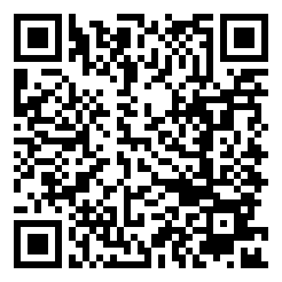 移动端二维码 - .Net 未能加载文件或程序集 Microsoft.Web.Infrastructure 的解决办法 - 来宾生活社区 - 来宾28生活网 lb.28life.com