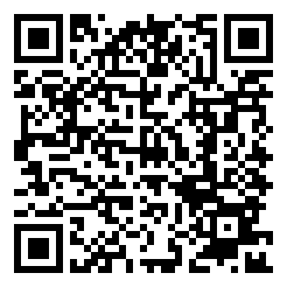 移动端二维码 - 辞掉工作周游世界？现在他们在洗厕所…… - 来宾生活社区 - 来宾28生活网 lb.28life.com