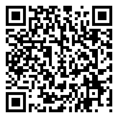 移动端二维码 - 你知道怎么热车和取暖吗？ - 来宾生活社区 - 来宾28生活网 lb.28life.com