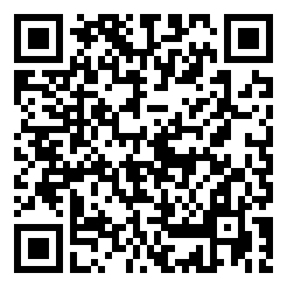 移动端二维码 - 《王牌6》强捧新人，关晓彤惨成背景板，沈腾借机抱不平？ - 来宾生活社区 - 来宾28生活网 lb.28life.com