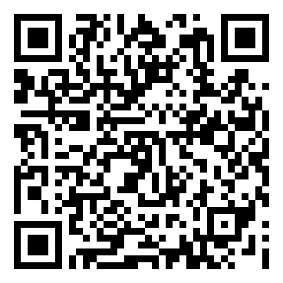 移动端二维码 - 杨超越工作室辟谣恋情传闻，发声明要求爆假料者道歉 - 来宾生活社区 - 来宾28生活网 lb.28life.com