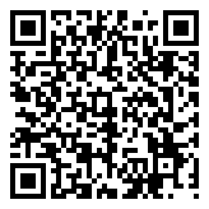 移动端二维码 - 38岁杨佑宁庆结婚纪念日！圈外老婆五官清秀皮肤白，面泛大片油 - 来宾生活社区 - 来宾28生活网 lb.28life.com