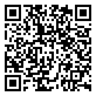 移动端二维码 - 2021年，古装剧出圈要靠当代价值观？ - 来宾生活社区 - 来宾28生活网 lb.28life.com