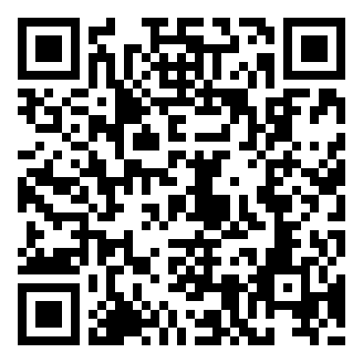 移动端二维码 - 改版《新说唱》又曝导师，朴宰范蔡徐坤都在其中，比暴扣哥还离谱 - 来宾生活社区 - 来宾28生活网 lb.28life.com