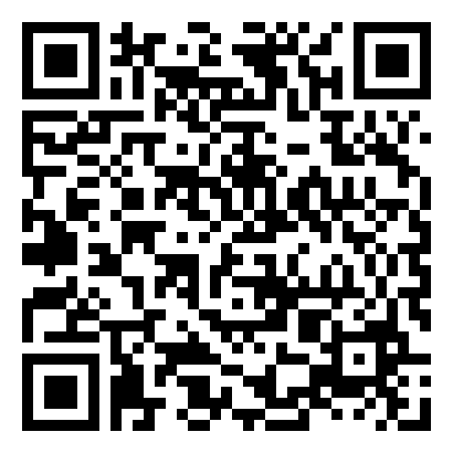 移动端二维码 - 盘点与迪丽热巴关系亲密的八大明星，看看都有谁？ - 来宾生活社区 - 来宾28生活网 lb.28life.com