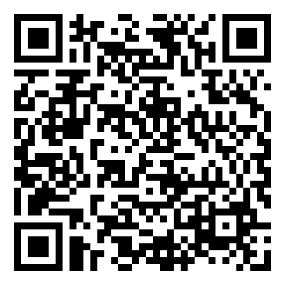 移动端二维码 - 《向往》图书馆开业，看到张子枫在牌子上画的画，才知她有多美好 - 来宾生活社区 - 来宾28生活网 lb.28life.com