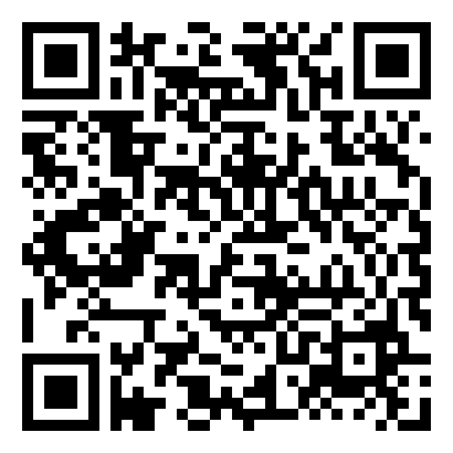 移动端二维码 - 14岁就混社会，出道便拿下影后，后因演鬼片成名，巅峰时淡出嫁人？ - 来宾生活社区 - 来宾28生活网 lb.28life.com