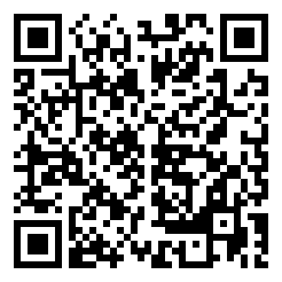 移动端二维码 - 【东莞市普祥包装制品有限公司】招聘 正式工（包装、冲床、学徒）、临时工 - 来宾生活社区 - 来宾28生活网 lb.28life.com