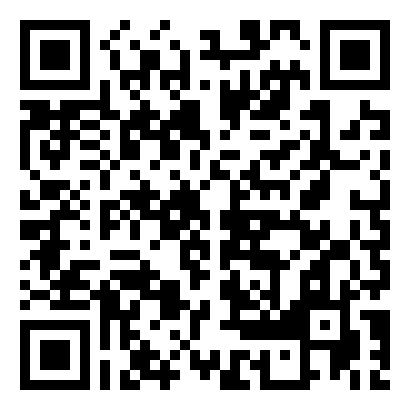 移动端二维码 - 【招聘摄像师】待遇：试用期6000元/月，转正7000元/月+五险一金+餐补+节日福利+奖金 - 来宾生活社区 - 来宾28生活网 lb.28life.com