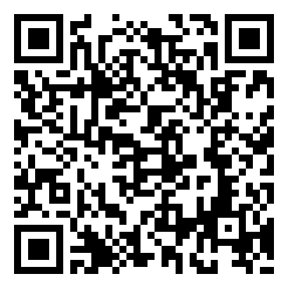 移动端二维码 - 【东莞市光华实业有限公司】招聘各岗位若干名 - 来宾生活社区 - 来宾28生活网 lb.28life.com