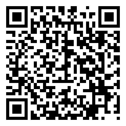 移动端二维码 - 【东莞市威萨电子科技有限公司】公司直招：外贸业务、仓管员、跟单文员、普工 - 来宾生活社区 - 来宾28生活网 lb.28life.com