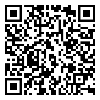 移动端二维码 - 公司请你来做什么？ - 来宾生活社区 - 来宾28生活网 lb.28life.com
