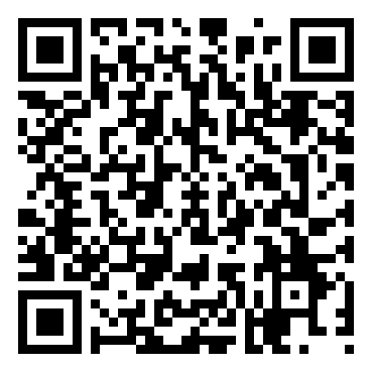 移动端二维码 - 上海高端月子会所招新手月嫂，零基础带教，包吃住 - 来宾生活社区 - 来宾28生活网 lb.28life.com