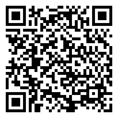移动端二维码 - 上海国企养老院，星级酒店环境，招聘养老护工 - 来宾生活社区 - 来宾28生活网 lb.28life.com