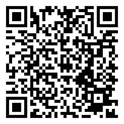 移动端二维码 - 【招聘】产康师 - 来宾生活社区 - 来宾28生活网 lb.28life.com