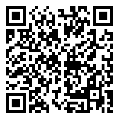 移动端二维码 - 上海市2022招公聘‬告：政府专‬职消防员、驶驾‬员 - 来宾生活社区 - 来宾28生活网 lb.28life.com