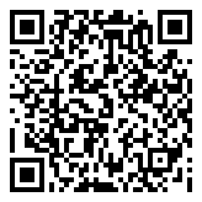 移动端二维码 - 【姬存希】护肤、洗护、彩妆 - 来宾生活社区 - 来宾28生活网 lb.28life.com