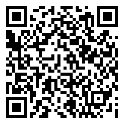 移动端二维码 - 【姬存希】蜗牛四件套，清洁、补水、滋养、锁水，周全养肤 - 来宾生活社区 - 来宾28生活网 lb.28life.com