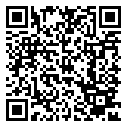 移动端二维码 - 【生活小常识】吃黄瓜的好处 - 来宾生活社区 - 来宾28生活网 lb.28life.com