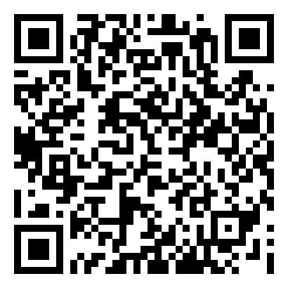 移动端二维码 - 【姬存希】自然臻萃 奢华养美 - 来宾生活社区 - 来宾28生活网 lb.28life.com