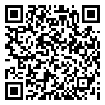 移动端二维码 - 【姬存希】洗护套装，用一次，爱一生 - 来宾生活社区 - 来宾28生活网 lb.28life.com