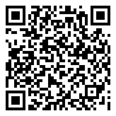 移动端二维码 - 【姬存希】Géhos 美肌四件套，滋养补水+修复锁水 - 来宾生活社区 - 来宾28生活网 lb.28life.com