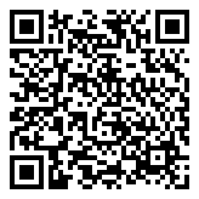 移动端二维码 - 【姬存希】香氛沐浴液，每天沐浴好时光，四季通用款，有你就足够 - 来宾生活社区 - 来宾28生活网 lb.28life.com
