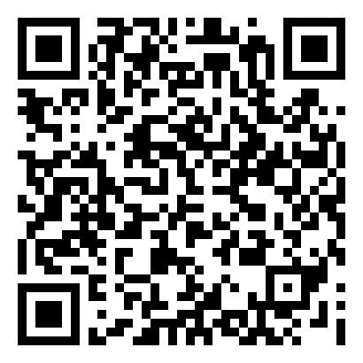 移动端二维码 - 【姬存希】旅行神器，五一爆款好物分享让你畅享小长假 - 来宾生活社区 - 来宾28生活网 lb.28life.com