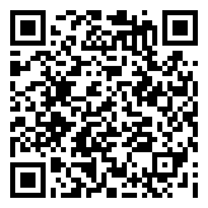 移动端二维码 - 5月9日【母亲节】  别忘了给妈妈准备礼物 - 来宾生活社区 - 来宾28生活网 lb.28life.com