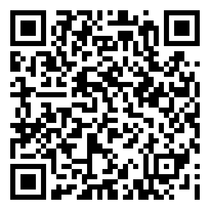 移动端二维码 - 【姬存希】套餐推荐：清洁+补水+素颜霜+防晒 六款产品 vip价格617 - 来宾生活社区 - 来宾28生活网 lb.28life.com